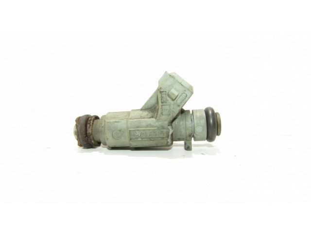 Vstřikovač 0280155744   Mercedes-Benz S W220  pro benzínový motor 5.0  