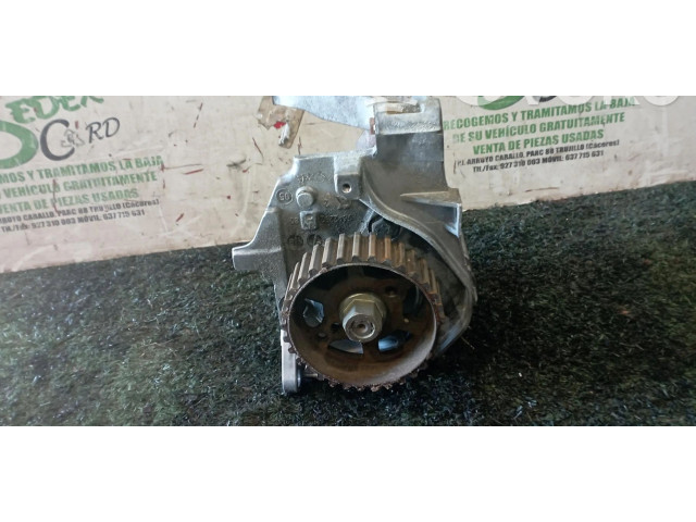 Vstřikovací čerpadlo 9658176080   Mazda 2     
