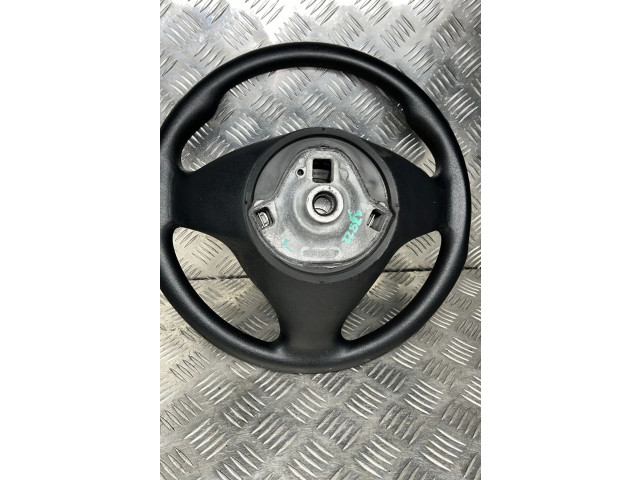 Volant Fiat Bravo 2008 735498005  