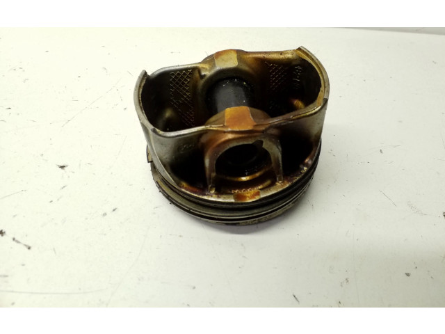  Поршень  06LAG92460, S141  Volkswagen Tiguan Allspace для бензинового двигателя 2.0