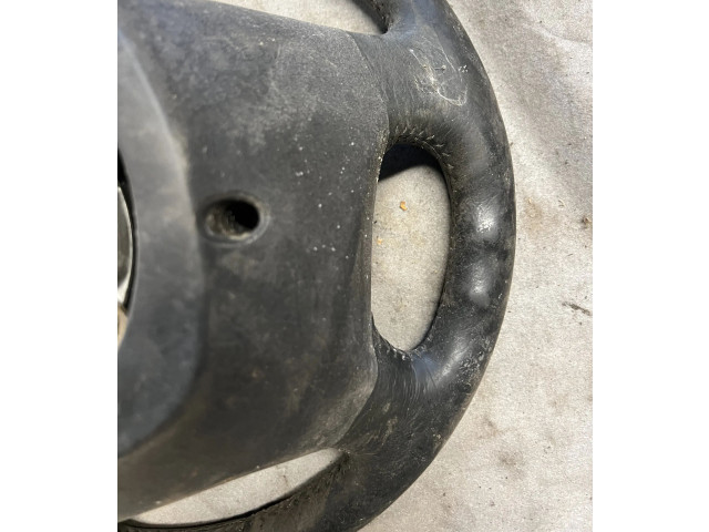 Volant Mercedes-Benz ML W163 2004 22029B2538, 2202982538  