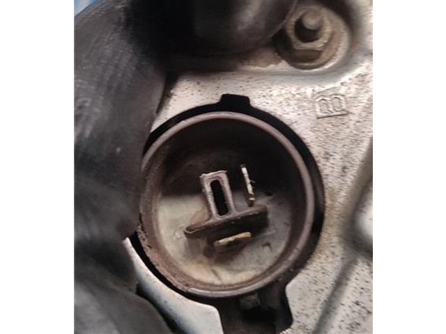 Генератор 1002104510, 1002104510   Jeep Cherokee XJ      