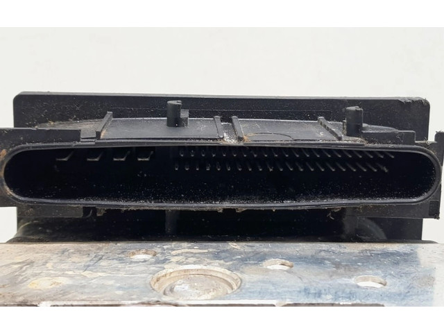 Jednotka ABS 9649988180, 169279   Peugeot 807 2006