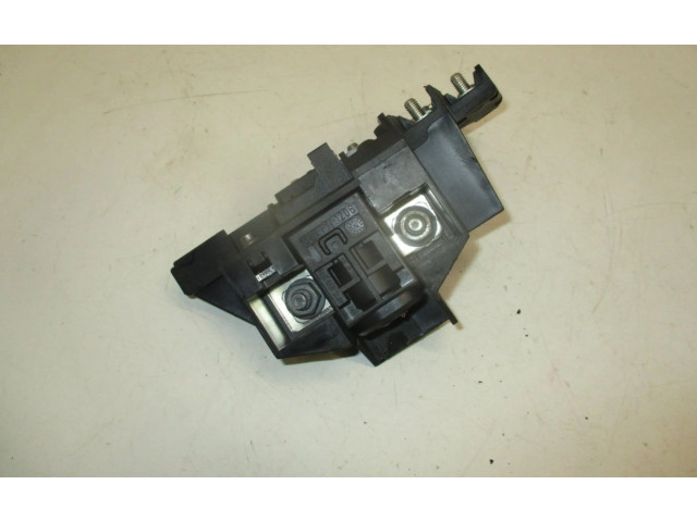   Pojistková skříňka 4F0915519, 8J0915459   Audi A4 S4 B8 8K 2009