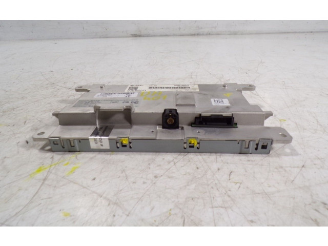 Дисплей    8R0919604A, 8R0919604A   Audi A4 Allroad