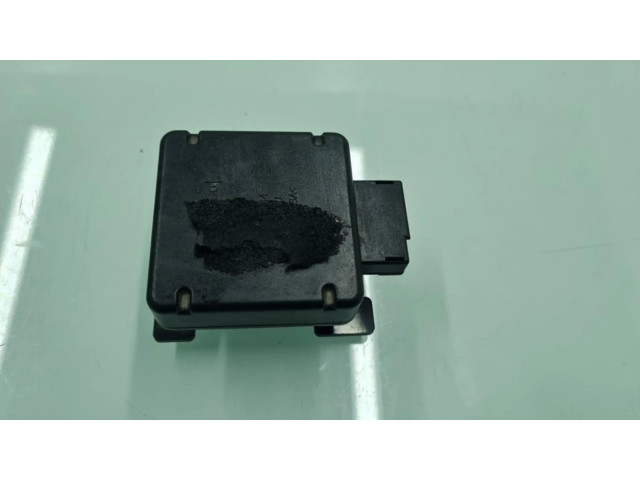 Блок управления двигателя EB3T19H464AD, MODULOELECTRONICO   Ford Ranger