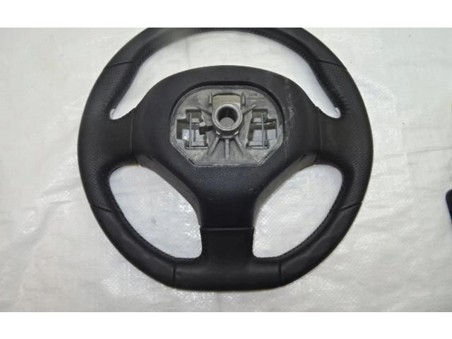 Volant Peugeot 3008 I 2012 98070557ZE  