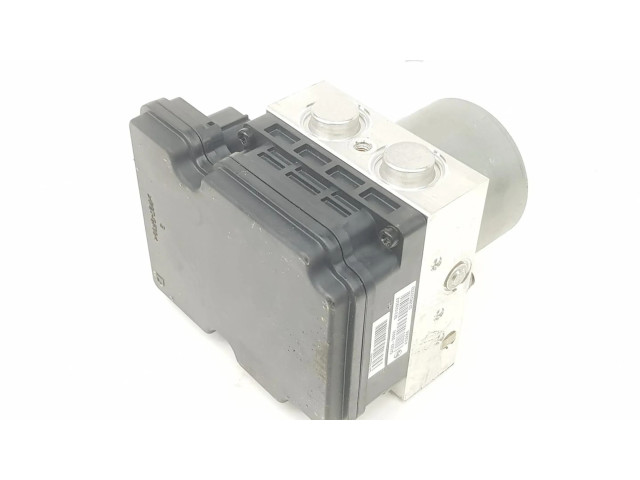 Jednotka ABS 58900G4ED0   Hyundai i30 2022