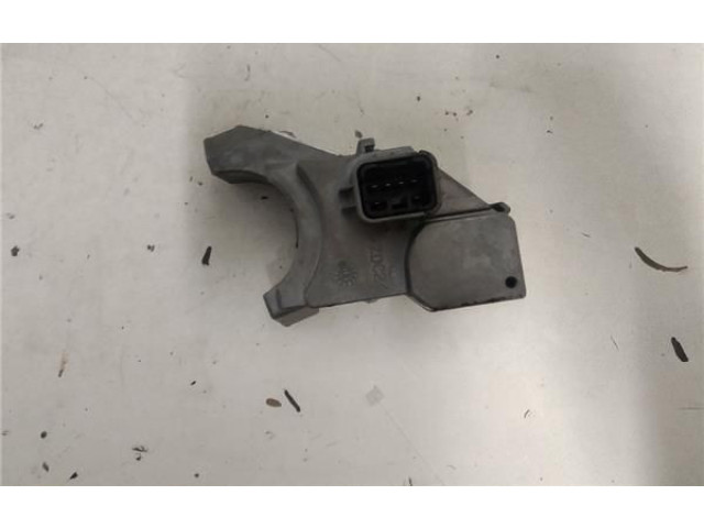 Вентилятор печки    819003z000, 819003Z000   Hyundai i40