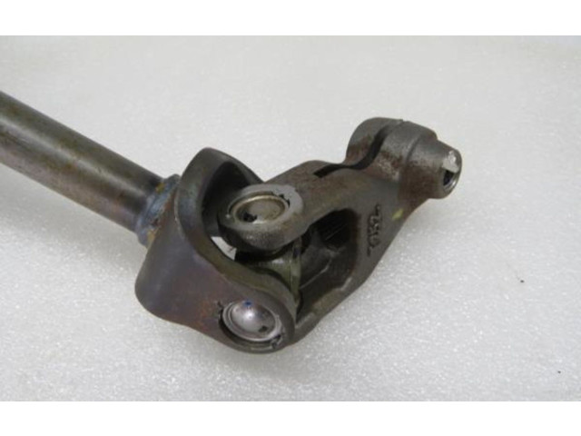 Volant Renault Megane IV 2017 488109031R, D7506B12421T  