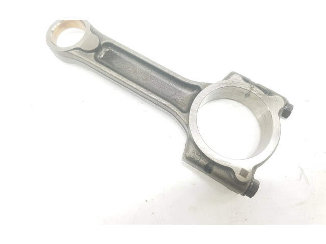Ojnice  7701475074, 7701475074    Dacia Sandero  