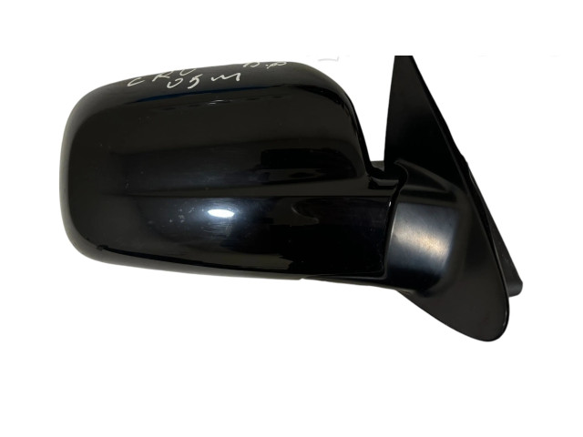 Píst E1010739   Honda CR-V     
