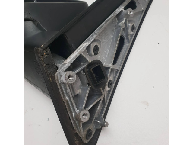 Zpětné zrcátko  levé BMW 2 F46 2020  233656065  