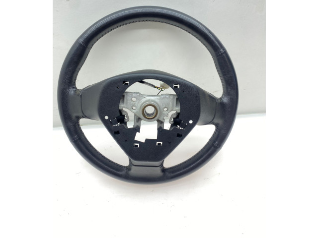 Volant Subaru Legacy 2008   