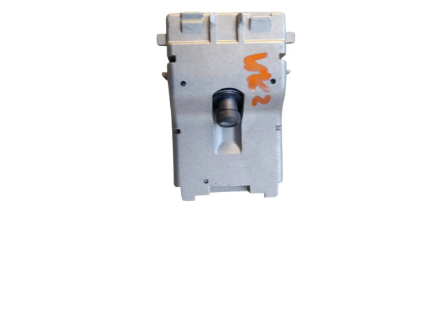Камера ветрового стекла     04672633AC, 53442495    Jeep Grand Cherokee 