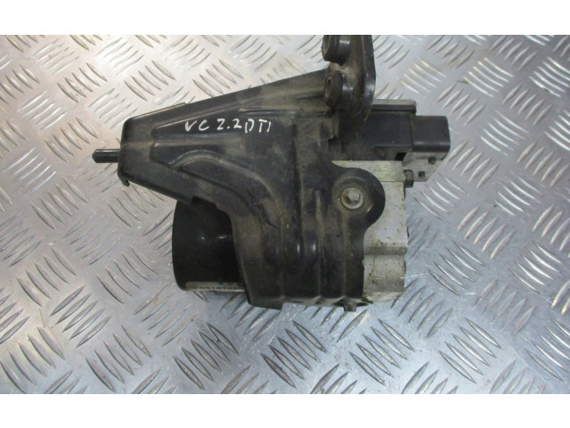 Jednotka ABS 09191496   Opel Vectra C 