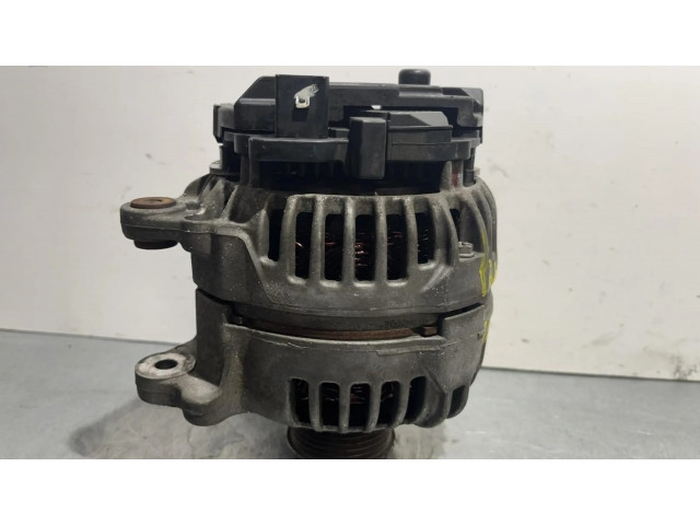 Генератор 06F903023F, ALTERNADOR   Audi A3 S3 A3 Sportback 8P      