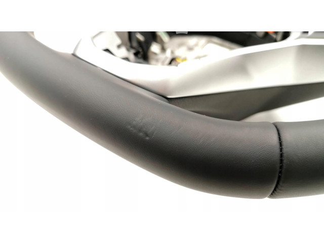 Volant Volkswagen ID.4 2021 10A419089R  