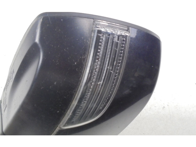 Zpětné zrcátko  Subaru Outback 2013  01119949844, 01119949844  
