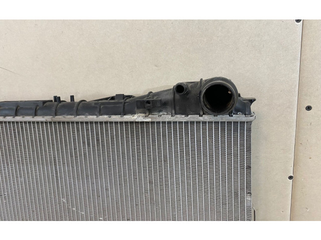 Jednotka ABS CPLA8005AB   Land Rover Range Rover Sport L494 2015