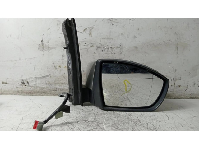Zpětné zrcátko  Ford Grand C-MAX 2012  212876166, RETROVISORDERECHO  