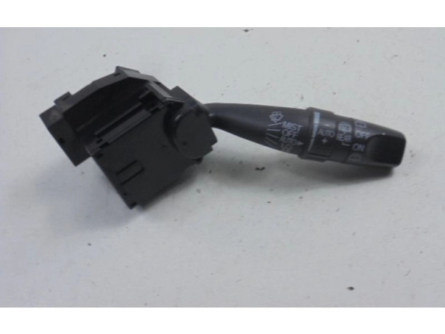 Переключатель дворников M226701, M226701   Honda Accord