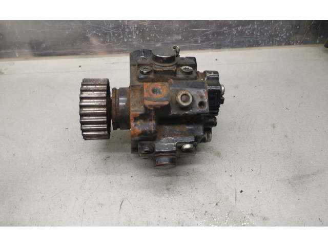 Vstřikovací čerpadlo 0445010154, 059130755S   Audi A6 S6 C6 4F     