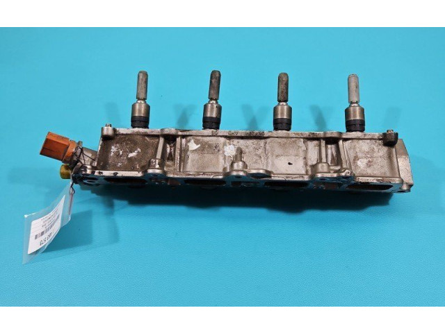Vstřikovač 03C906036M, IMPRK1463573   Volkswagen Jetta VI     