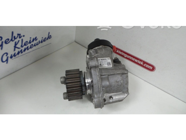 Vstřikovací čerpadlo 03L130755D, 03L130755AA   Volkswagen Jetta VI    CFFB CFF 