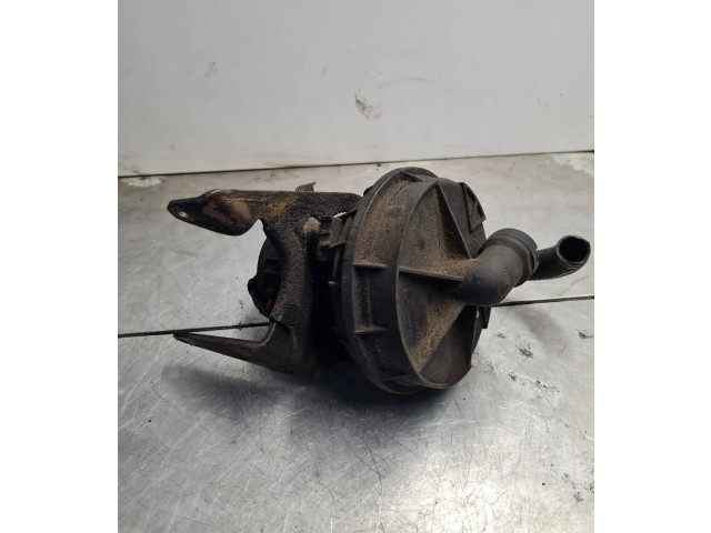 Volant Volkswagen Transporter - Caravelle T4 2001 078906601E, 021131385D  