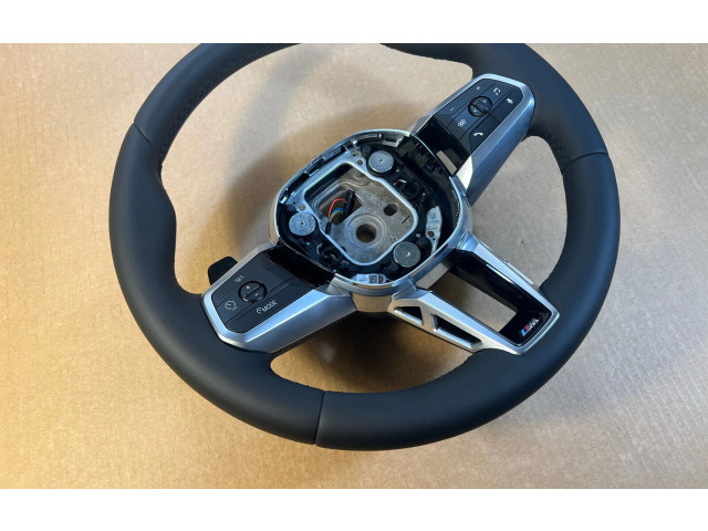 Volant BMW X1 U11 2022 312560181N77  