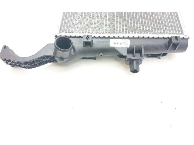 Jednotka ABS 25310F3300   Hyundai i30 2019