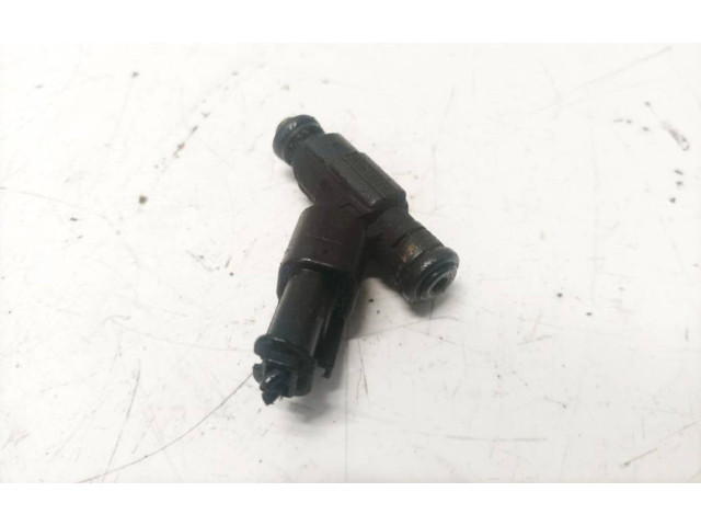 Форсунка 0280155782, 0280155782    Chrysler Stratus   
