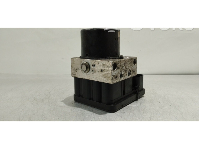 Jednotka ABS 1K0614518, 10096003603   Volkswagen Touran I 2005