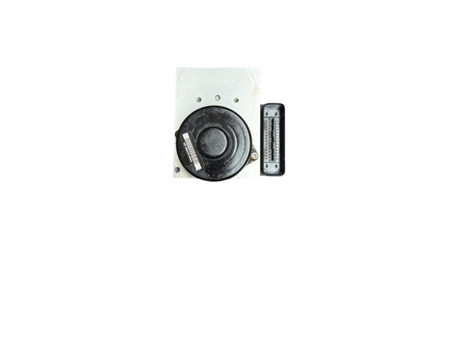Блок АБС 7L0614111H, 7L0907379G   Volkswagen  Touareg I  2002 - 2010 года