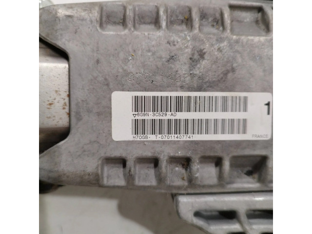  рейка  Колонка рулевая 6G9N3C529AD, T07011407741   Ford S-MAX 2006-2015 года