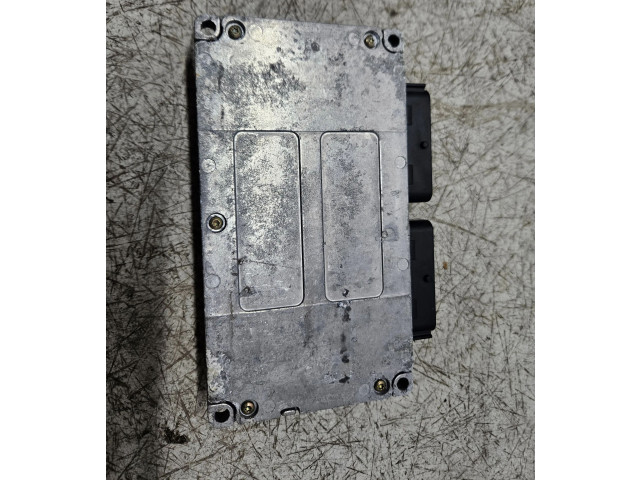 Блок управления коробкой передач S118047507C, S118047507   Citroen C5