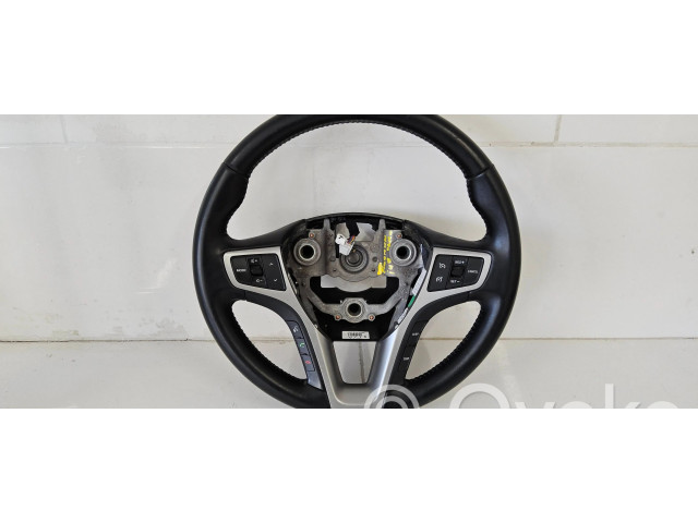Volant Hyundai i40 2012 561133Z000  