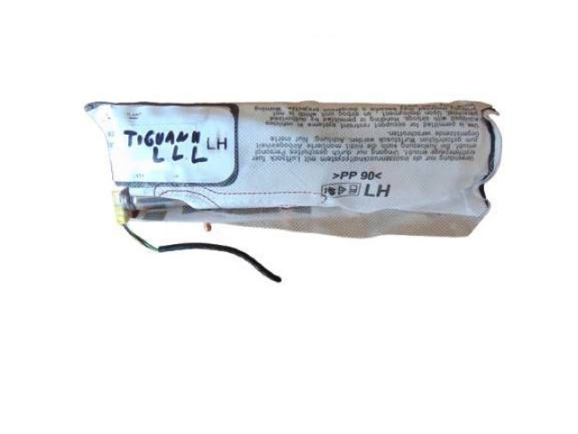 Подушка безопасности в сиденье 5NA880241H   Volkswagen Tiguan