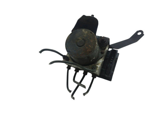Блок АБС 4451005042, 0265231464   Toyota  Avensis T220  2000 - 2003 года