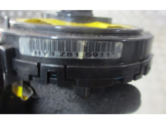 Подрулевой шлейф SRS    KIA Ceed