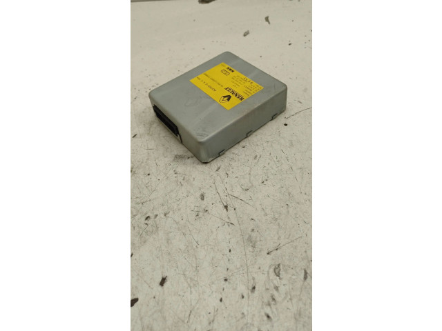 Блок управления 7700849066   Renault Safrane