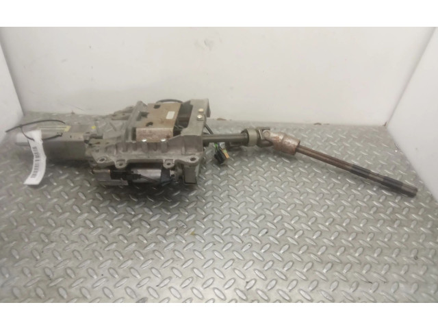    Рулевая рейка 7L0419501N, 7L0419501N   Volkswagen Touareg I 2002 - 2010 года