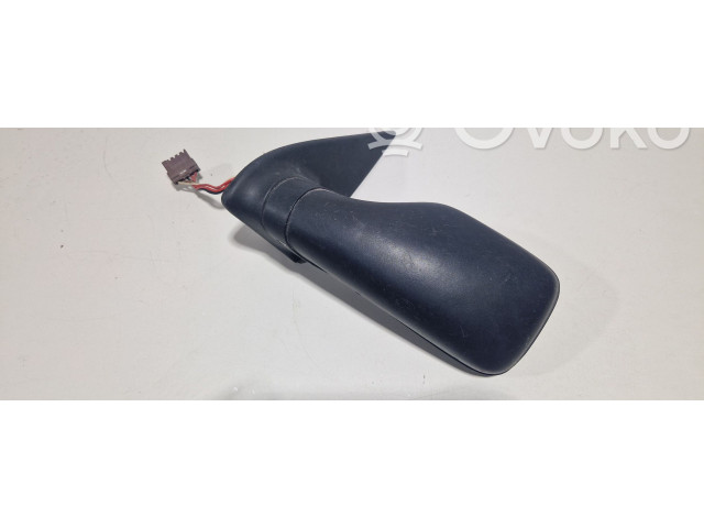 Zpětné zrcátko  Peugeot 106 2000  E201805  