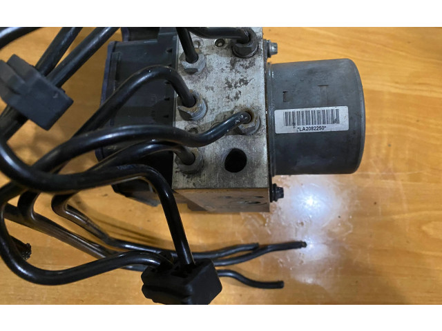 Блок АБС 51812265, 16234005   Alfa Romeo  159   -  года