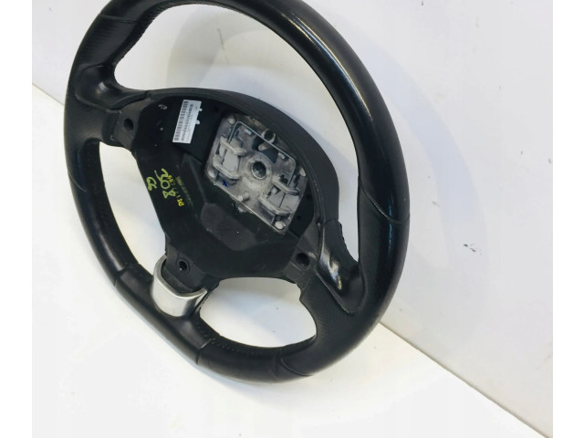 Volant Peugeot RCZ 2011   