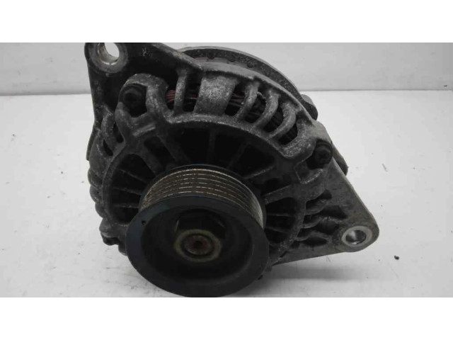 Генератор R4609300AC   Chrysler 300M 3.5     