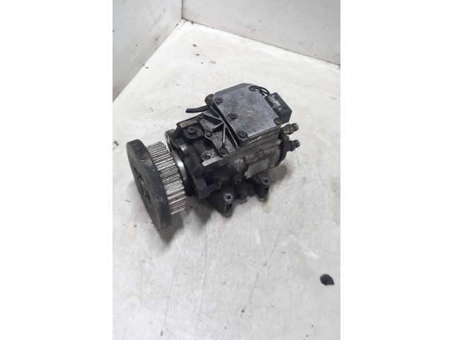 Vstřikovací čerpadlo 059130106B, 15502   Audi A6 S6 C5 4B     