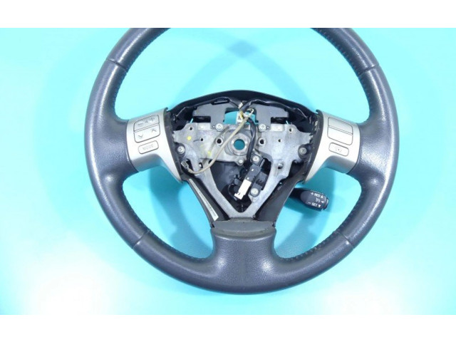 Volant Toyota Auris 150 2007 607095206, IMPRK1334667  