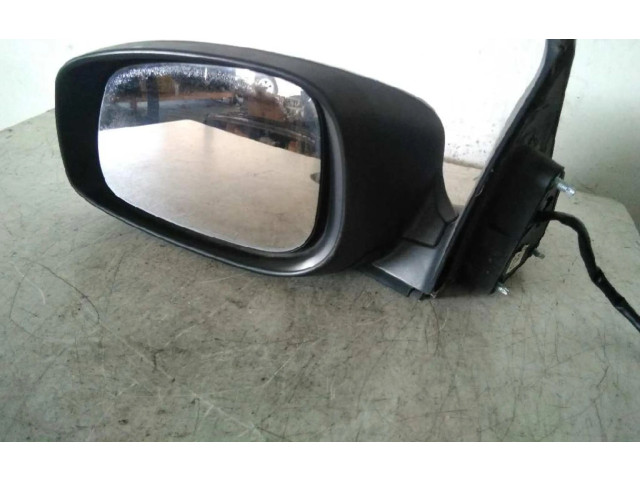 Zpětné zrcátko  Suzuki Swift     
